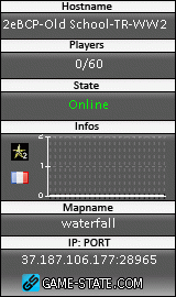 160x270