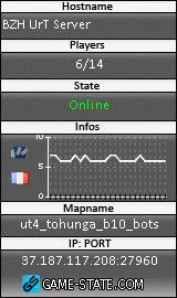 160x270