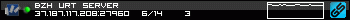 350x20