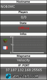 160x270