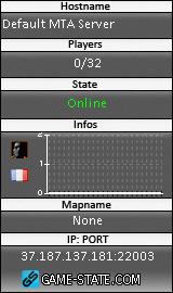 160x270