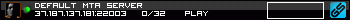 350x20