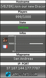 160x270