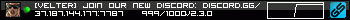 350x20