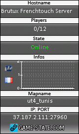 160x270