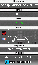 160x270