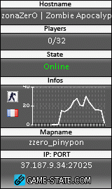 160x270