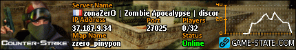 430x73