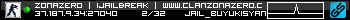 350x20