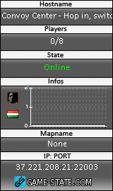 160x270
