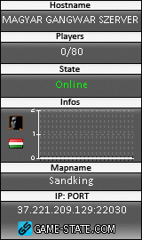 160x270