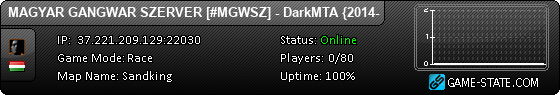 n-560x95