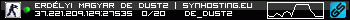 350x20
