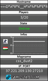 160x270