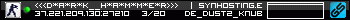 350x20