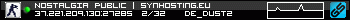350x20