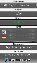 160x270