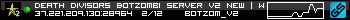 350x20