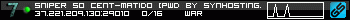 350x20