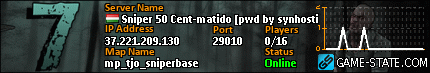 430x73