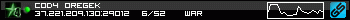 350x20