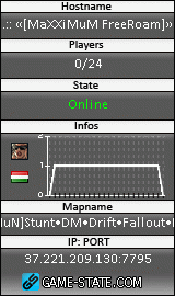 160x270