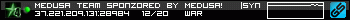 350x20
