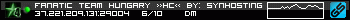 350x20