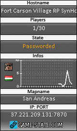 160x270