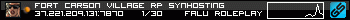 350x20