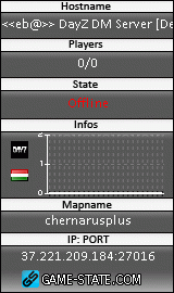 160x270