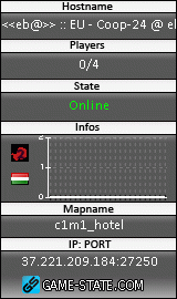 160x270