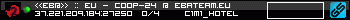 350x20