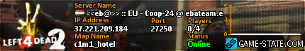 430x73
