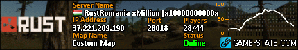 430x73