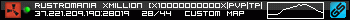 350x20