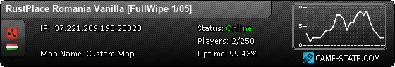 n-560x95