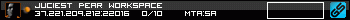 350x20