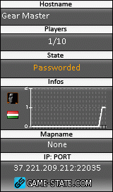 160x270