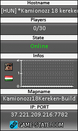 160x270