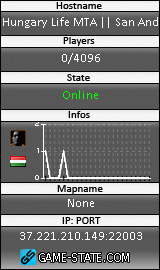 160x270