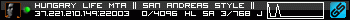 350x20