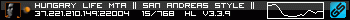 350x20
