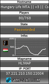 160x270