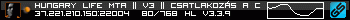 350x20