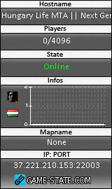 160x270