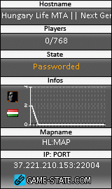 160x270