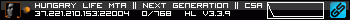 350x20