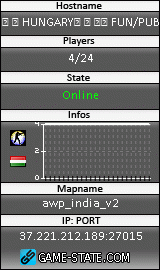 160x270