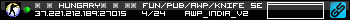 350x20